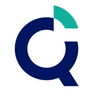 Qim Info SA