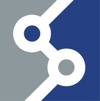 IP Fabric s.r.o.