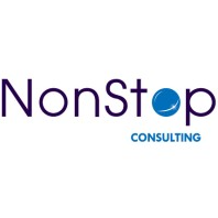 NonStop Consulting s.r.o