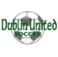 Dublin United Soccer League