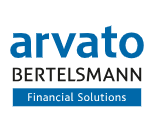 Arvato Financial Solutions