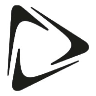 SR Security Research Labs GmbH