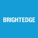BrightEdge Technologies