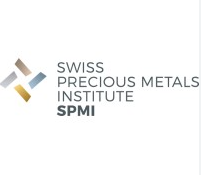 Swiss Precious Metals Institute AG