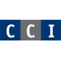 Capital Concepts International AG