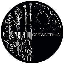GrowBotHub