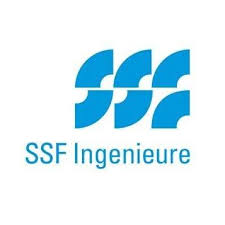 SSF Ingenieure AG