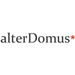 Alter Domus Luxembourg S.à r.l.