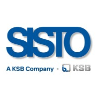 SISTO Armaturen S.à r.l. (KSB)