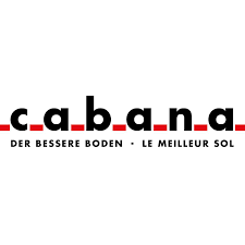 cabana AG