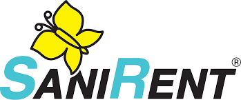 SaniRent AG
