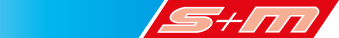 Schmid & Mägert AG