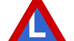 Fahrschule Albisgüetli
