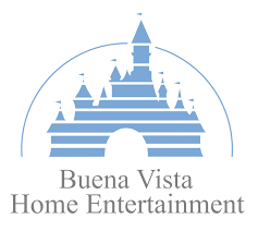 Buena Vista Home Entertainment (Switzerland)