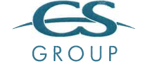 CS Group