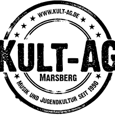 Kult AG