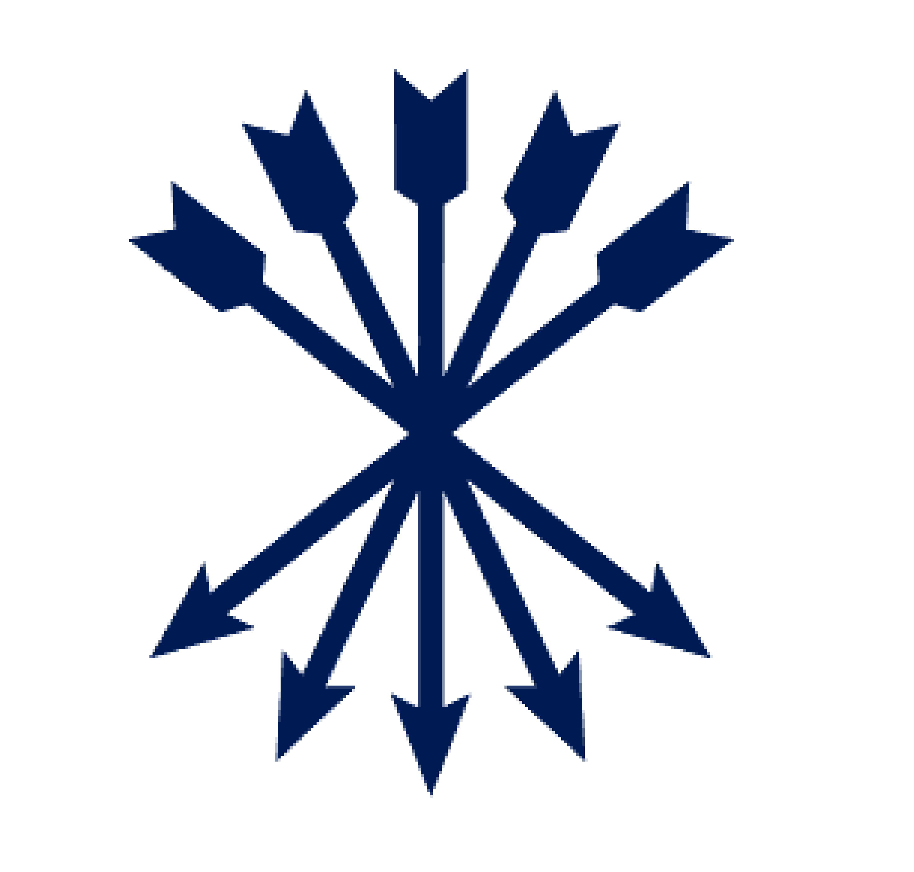 Rothschild Trust AG