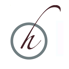 Hafenmeisterei - Konstanz