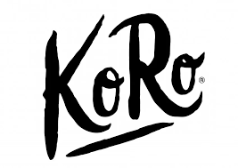 KoRo Handels GmbH