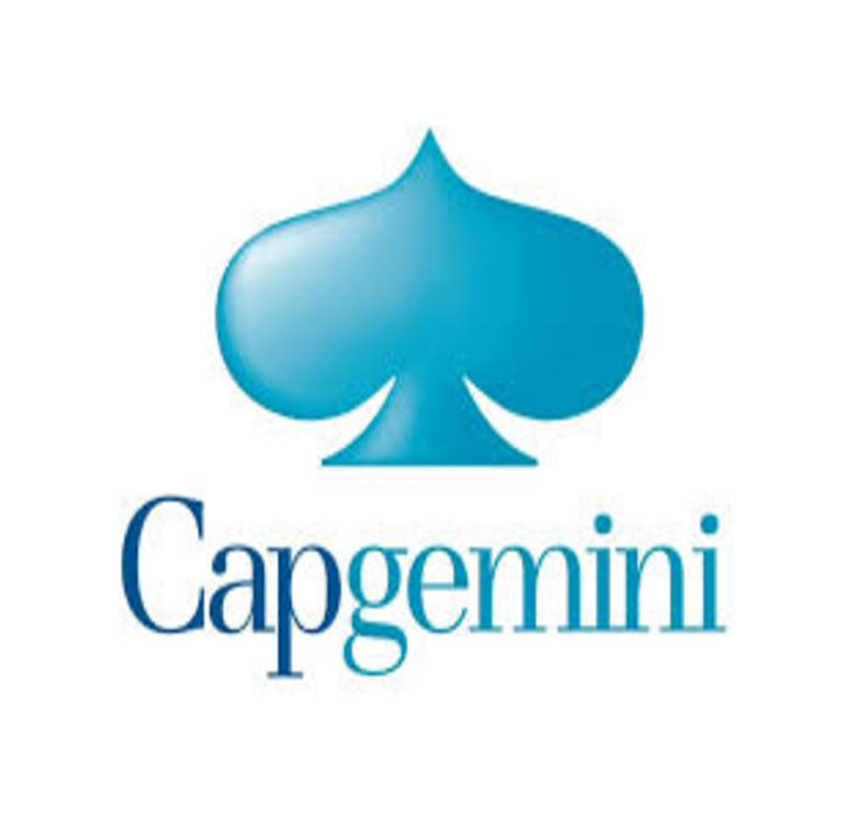 Capgemini BPO