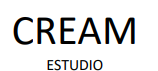 Cream Estudio