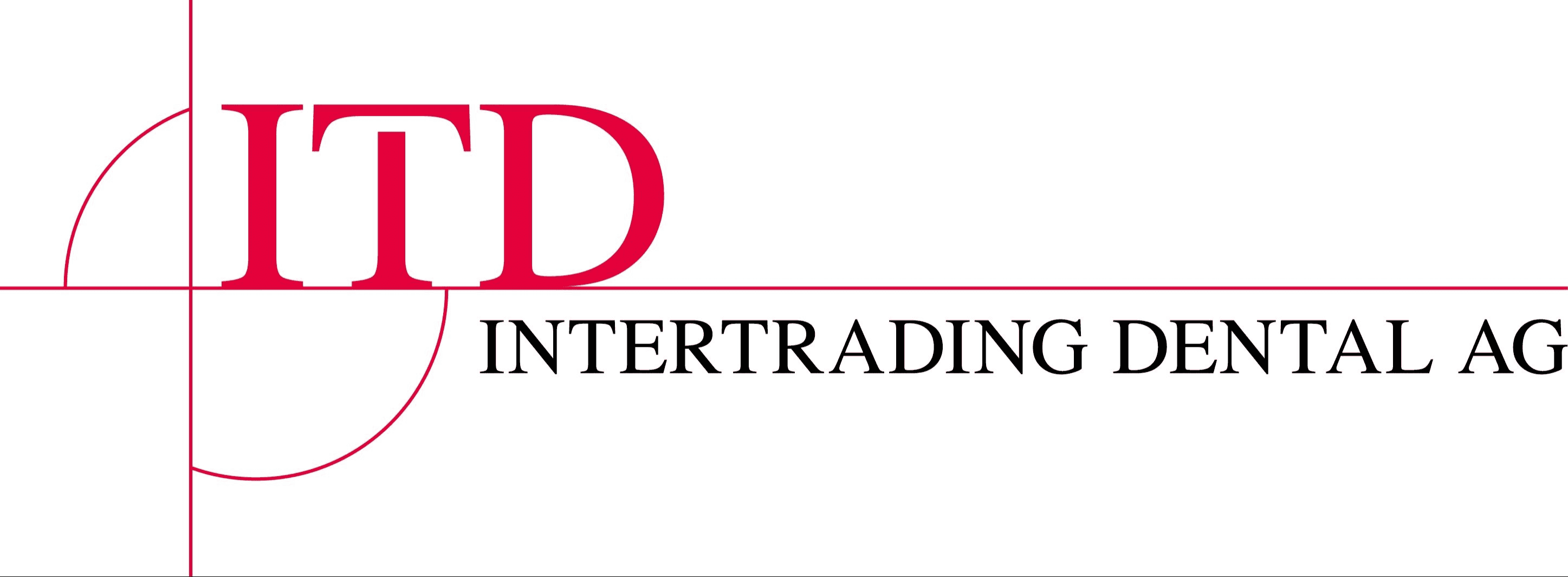 Intertrading Dental AG