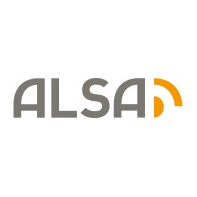 ALSA Pensionskasse