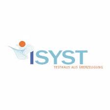 iSyst Intelligente Systeme GmbH