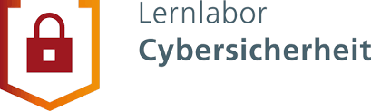 Fraunhofer Lernlabor Cybersicherheit