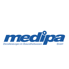 Medipa Abrechnungskasse AG