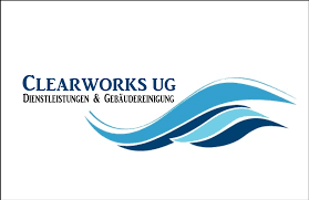 Clearworks UG