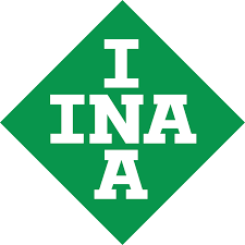 INA-Schäffler