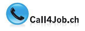 Call4Job Winterthur GmbH