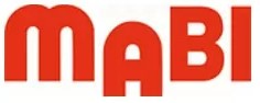 Mabi AG