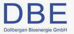 Dollbergen Bioenergie GmbH