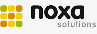 Noxa Solutions