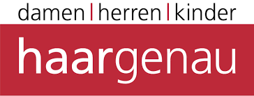 Haargenau