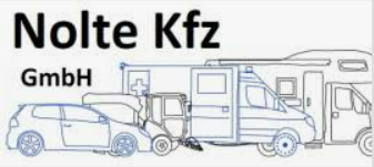 Nolte Kfz.