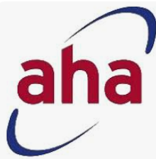 AHA Hannover