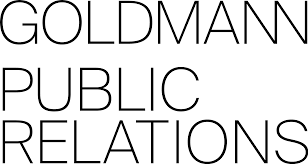 Goldmann Public Relations
