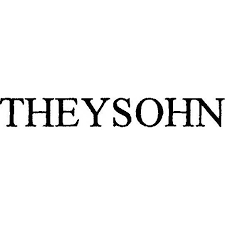 Theysohn