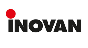 INOVAN