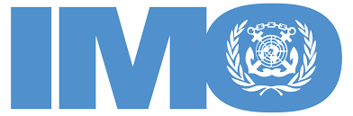 IMO MSP
