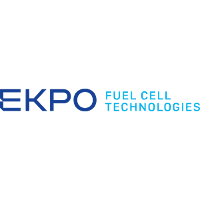 EKPO Fuel Cell Technologies GmbH