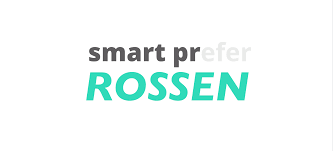 Rossen & Company ApS