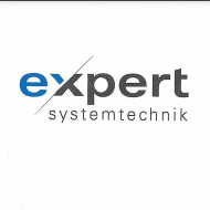 Expert – Systemtechnik GmbH