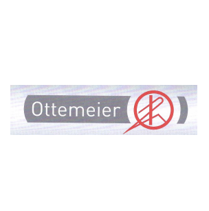 Ottemeier Werkzeug und Maschinenbau GmbH