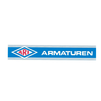 Ari Armaturen GmbH