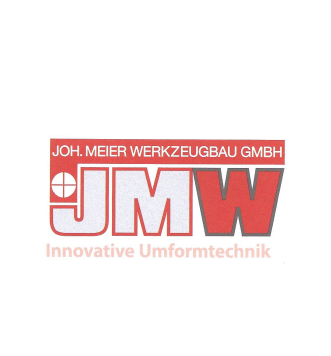 Joh. Meier Werkzeugbau GmbH