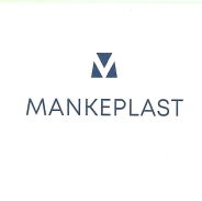 Mankeplast GmbH